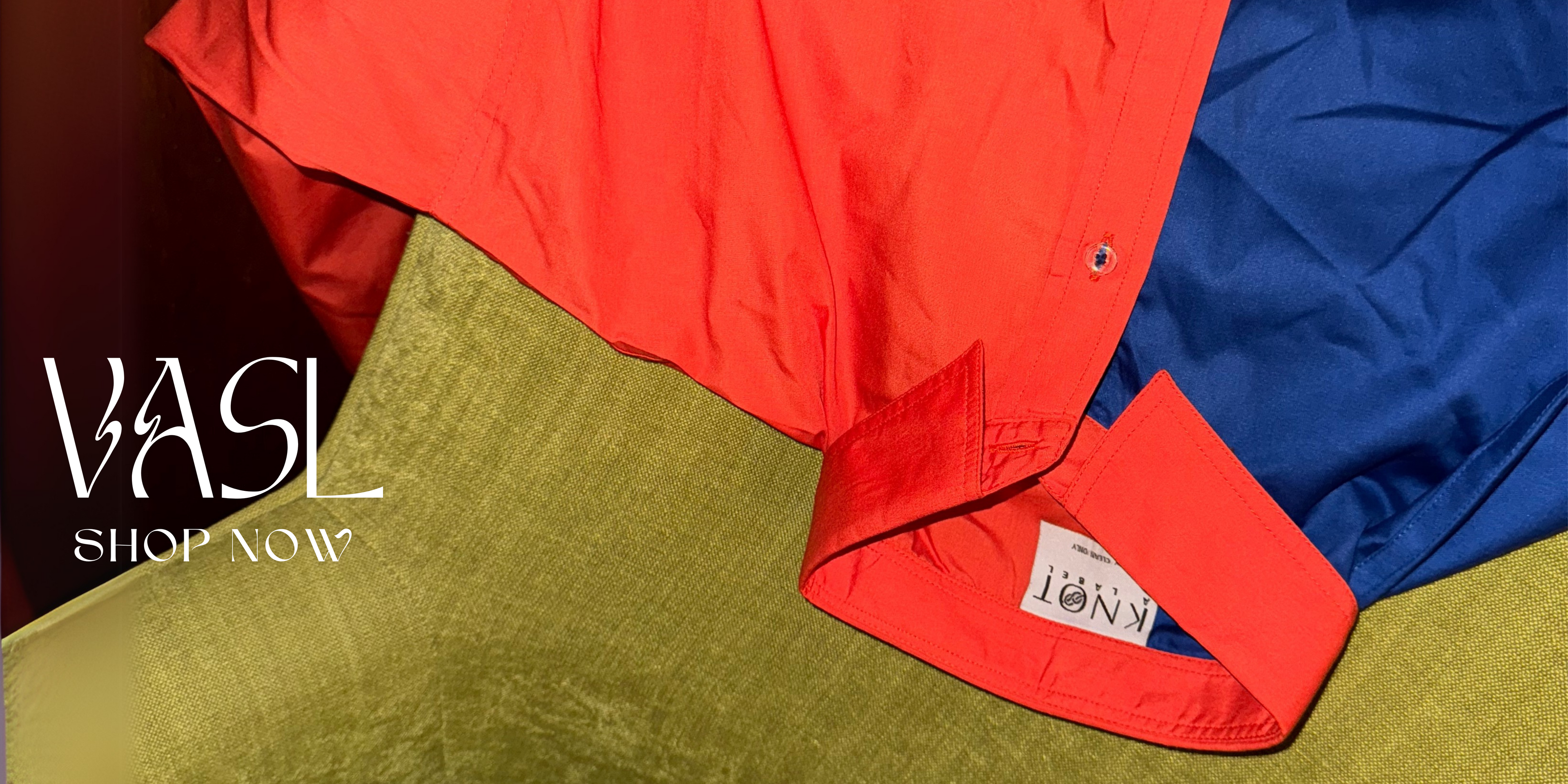 unisex clothing for both men women and everyone else