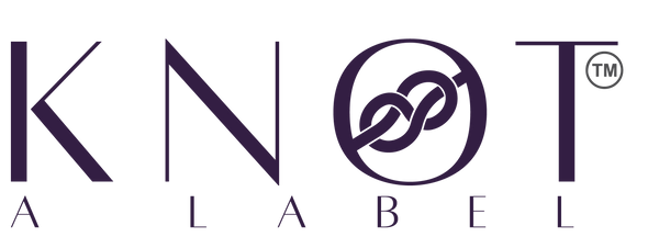 Knot A Label